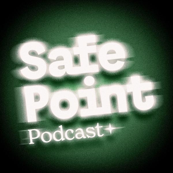 SafePoint Podcast